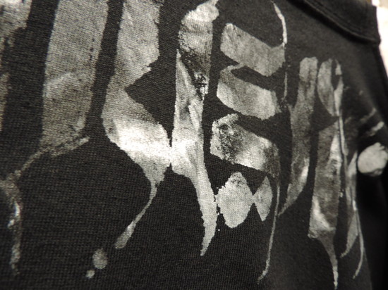 PITC COLLECTION hand print 3.JPG